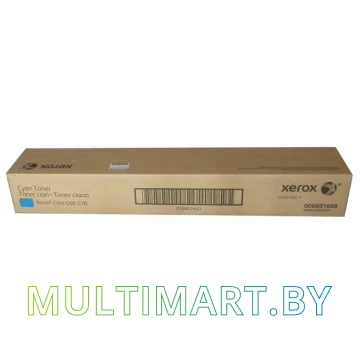 Картридж Xerox 006R01660